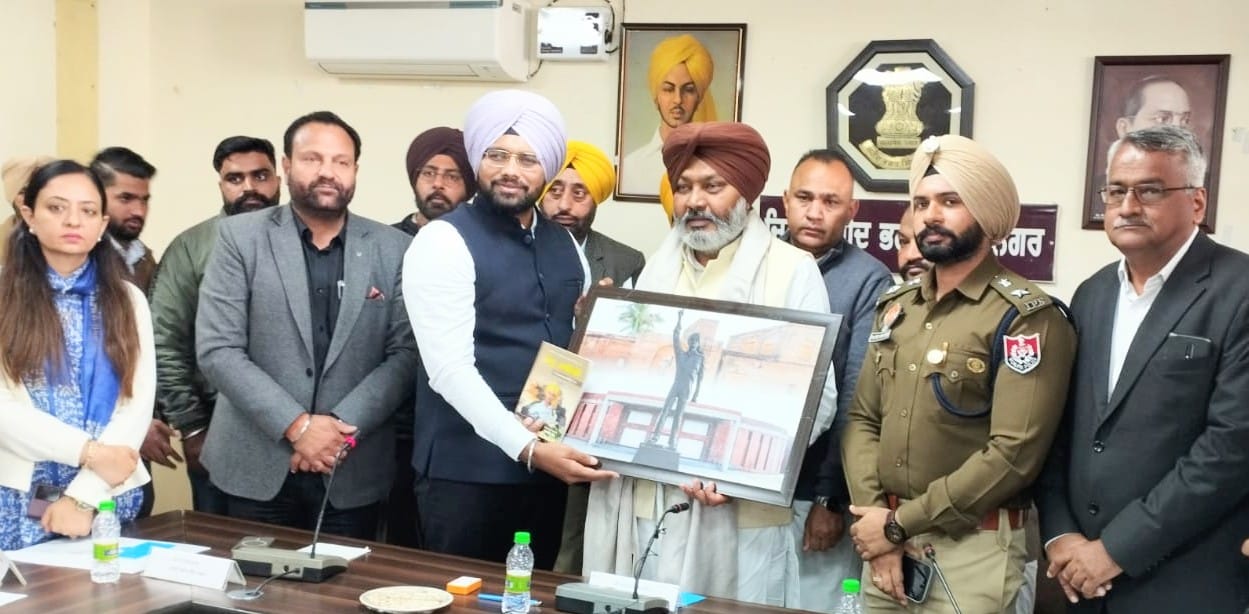 War on Drugs: AAP government's zero tolerance policy resulted in convictions in 86 percent of cases - Harpal Singh Cheema
